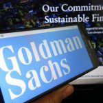 Clientes ultra ricos de Goldman Sachs envían señales criptográficas alcistas