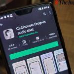 Clubhouse, Clubhouse invite system, Clubhouse invite, Clubhouse system, Clubhouse app, Clubhouse users