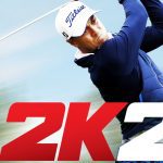 Cómo hacer que el PGA Tour 2k21 sea más realista para su juego - Noticias de golf |  Revista de golf