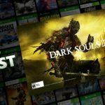 Dark Souls 3 ahora se ejecuta a 60 FPS en Xbox Series X | S, pero la resolución aún está bloqueada en 900p