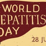 covid19 and hepatitis, hepatitis vaccination and covid vaccination, world hepatitis day 2021, indianexpress.com, indianexpress, myths about covid vaccine and hepatitis B vaccine, is it safe to take hepatitis B vaccine and covid vaccine, hepatitis patient and covid vaccination,