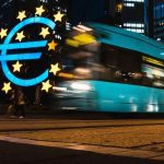 El BCE inicia un proyecto de euro digital con una investigación de dos años