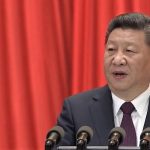 El PCCh impulsa a las regiones chinas a lograr avances en blockchain - Informe