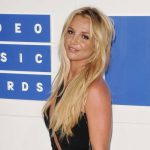 El co-conservador de Britney Spears afirma que la petición de investigación de Jamie es un 'intento de limpiar su nombre'