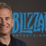 El cofundador y exdirector ejecutivo de Blizzard responde a la demanda de Activision Blizzard, "Lamento mucho haberte fallado"