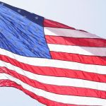 El equipo de EE. UU. Nombra a los abanderados para la ceremonia de apertura de los Juegos Olímpicos de Tokio