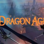 El nuevo arte conceptual de Dragon Age 4 pone a los cuervos de Antivan al frente y al centro