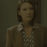 El programa de televisión The Last Of Us agrega a Anna Torv de Mindhunter como Tess