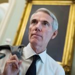El proyecto de ley de infraestructura 'aún se está negociando', los republicanos bloquean la votación clave del Senado, dice el principal senador republicano