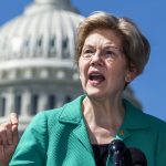 Elizabeth Warren presiona a Janet Yellen, reguladores para abordar las 'amenazas crecientes' en el mercado de criptomonedas