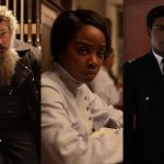Emmy 2021: mayores desaires y sorpresas