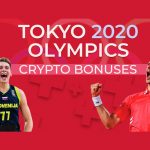 Empiece a apostar con 1xBit para los Juegos Olímpicos mientras recibe bonos criptográficos