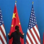 Estados Unidos advierte que las empresas conectadas a la región china de Xinjiang corren un 'alto riesgo' de violar la ley