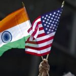 Estados Unidos dice que India 'sigue siendo un lugar desafiante' para hacer negocios e insta a minimizar los obstáculos burocráticos