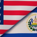 Estados Unidos intensifica la presión política sobre El Salvador en medio de los planes de Bitcoin