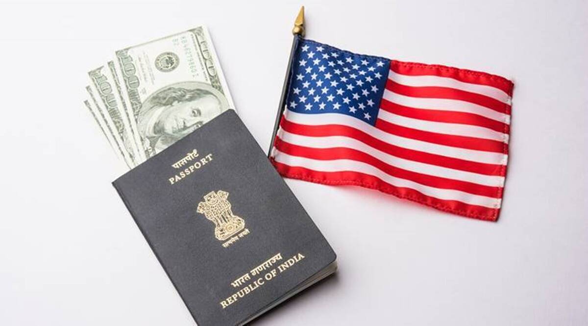 Estados Unidos llevará a cabo una rara segunda lotería para solicitantes de visa H-1B