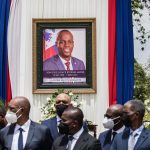 Estados Unidos nombra enviado especial para promover la paz en Haití tras el asesinato del presidente de la nación