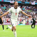 Euro 2020: Inglaterra será vista ahora como un lado peligroso, dice Harry Kane
