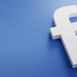 Facebook aumentará los pagos antes del lanzamiento de Diem
