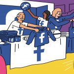 facebook, facebook creator, facebook news, facebook updates,