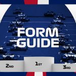 Form Guide British GP.jpg