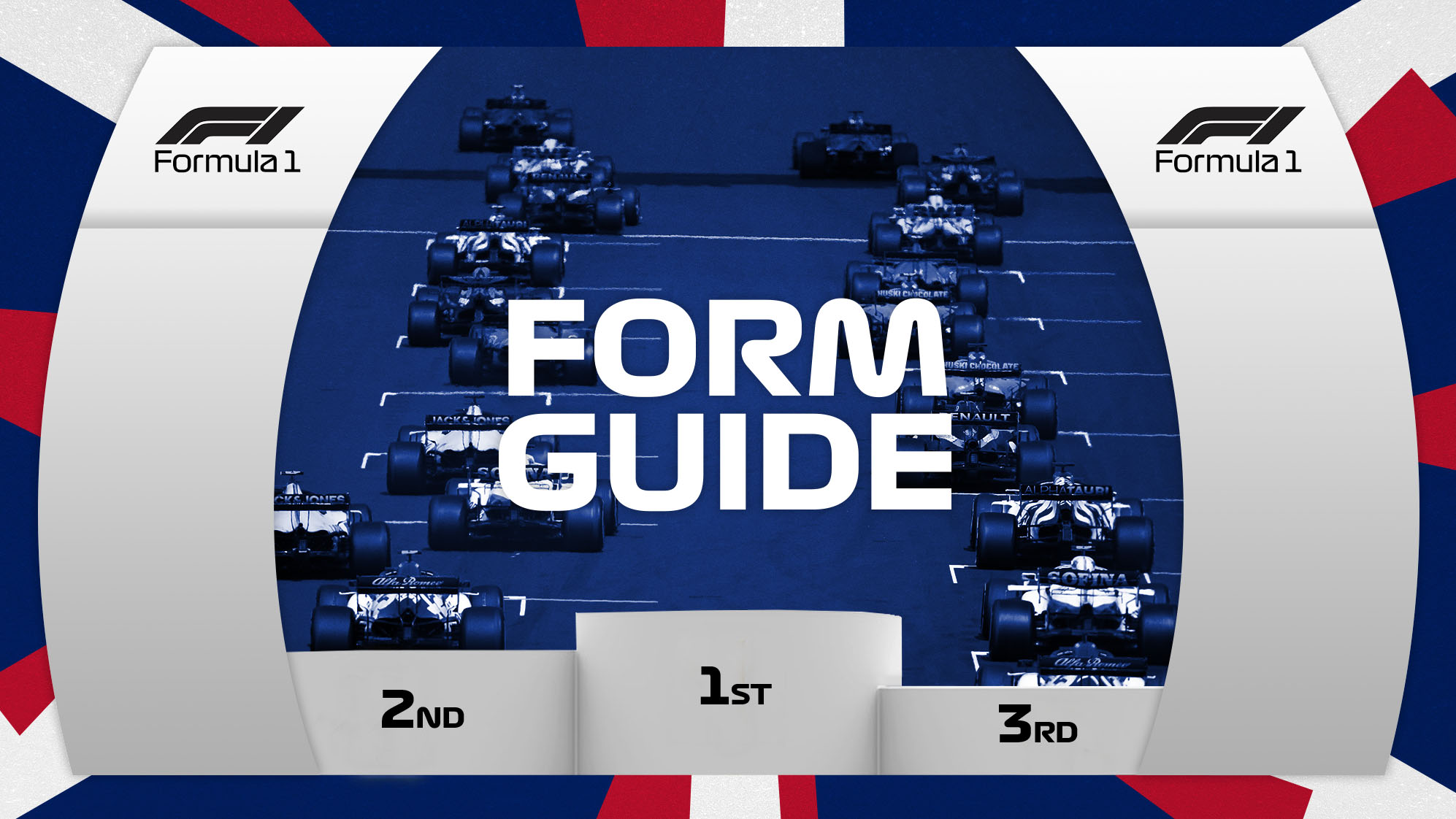 Form Guide British GP.jpg