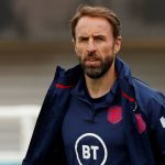 Gareth Southgate dice que es demasiado pronto para decidir un nuevo contrato con Inglaterra
