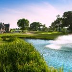 Get Golfing vende The Bristol Golf Club - Noticias de golf |  Revista de golf