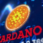 Grayscale compra Cardano, JPMorgan en Ethereum Staking + más noticias