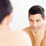 skincare, skin regime, skin tips, organic face oils, skincare for men, face gels, SPF, eye creams, Indian Express, Indian Express News
