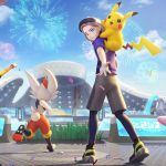 Impresiones de Pokémon Unite: el MOBA de Nintendo es mejor de lo que piensas