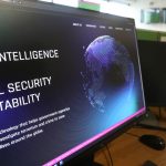 Israel lanza comisión para investigar el software espía Pegasus