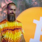 Jack Dorsey espera que bitcoin ayude a lograr la paz mundial