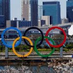Juegos Olímpicos de Tokio 2021: Juegos Olímpicos 2021 Lo más destacado del 30 de julio: Las últimas noticias y actualizaciones de Tokio