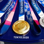 Juegos Olímpicos de Tokio 2021: el medallero de los Juegos Olímpicos de Tokio después del primer día: China ya tiene tres oros