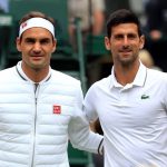 Juegos Olímpicos de Tokio: Djokovic, Federer, Osaka, Barty en las listas de inscritos