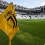 Juventus planea una llamada en efectivo de 400 millones de euros para capear el impacto del COVID-19