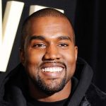 Kanye West establece la fecha de lanzamiento de 'Donda': todo lo que sabemos