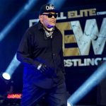 Konnan sobre grandes planes para la disputa entre FTR-Santana / Ortiz AEW, la formación de The Filthy Animals, Santos Escobar de WWE NXT