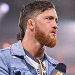 Kyle O’Reilly talks wrestling Adam Cole at Great American Bash, Undisputed Era, his new character