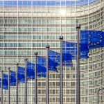 La Comisión Europea aclara lo que significa 'carteras criptográficas anónimas'