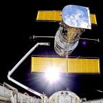 La NASA cambió con éxito el telescopio espacial Hubble a su computadora de respaldo, lo que podría permitirle reanudar las operaciones completas pronto.
