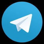 Telegram, Telegram encryption, Telegram security,
