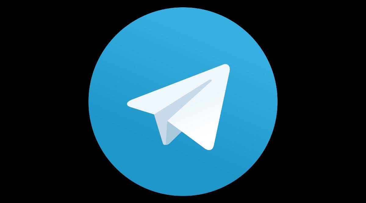 Telegram, Telegram encryption, Telegram security,