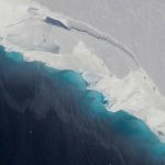 La agencia de la ONU confirma un calor récord de 18,3 grados centígrados en la Antártida