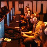 La demanda de Activision Blizzard muestra que la cultura de los jugadores aún tiene un largo camino por recorrer: 5 lecturas esenciales sobre el acoso sexual y la discriminación en los juegos y la tecnología