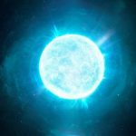 La enana blanca 'extrema' establece récords cósmicos de tamaño pequeño y masa enorme
