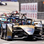 La entrada a la FE de McLaren en duda por las salidas de BMW / Audi