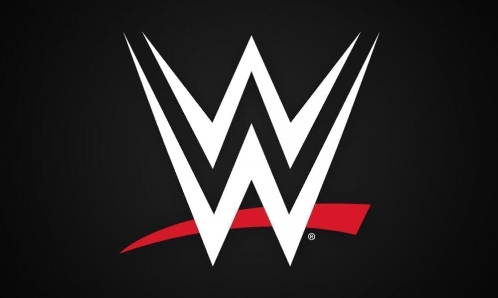 La ex estrella de la WWE revela su nuevo nombre