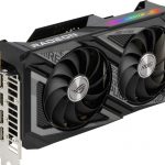 La nueva Radeon RX 6600 XT de AMD ofrece juegos RDNA 2 de 1080p por $ 379